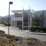OCP Experience Center – ONE Center (San Jose, CA) – Hosted by Aviz Networks