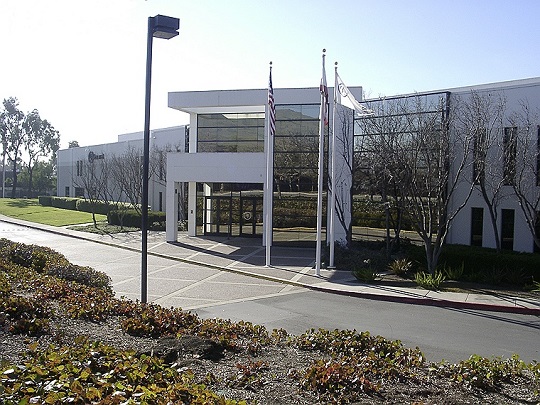 OCP Experience Center – ONE Center (San Jose, CA) – Hosted by Aviz Networks