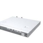 Celestica DS1000 1U 48-port 1GbE Data Center Switch