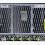 Wiwynn High Density Storage System – SV7000G4