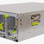 Wiwynn High Density Storage System – SV7000G4