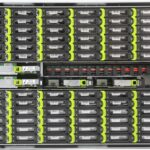 Wiwynn High Density Storage System – SV7000G4