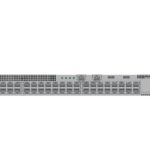 Celestica DS1000 1U 48-port 1GbE Data Center Switch