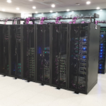 OCP Experience Center (Hwaseong, Republic of Korea) – Hosted by Samsung