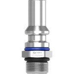 CEJN Universal Quick Disconnect (UQD)