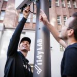 OCP Experience Center – i14y Lab (Berlin, Germany)
