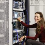 OCP Experience Center – i14y Lab (Berlin, Germany)