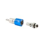 Danfoss Hansen® Universal Quick Disconnect Coupling (UQD)