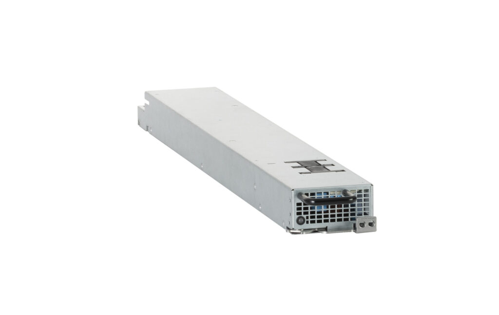 Murata Front-End Power Module (MWOCP74-3000-A-RM)