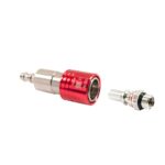 Danfoss Hansen® Universal Quick Disconnect Coupling (UQD)