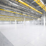 Stellium Data Center 1 (Newcastle, UK)
