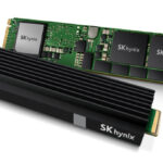 SK hynix PE9110/9010 NVMe PCIe SSD