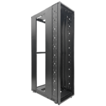 Cheval Group – Open Rack v3 (ORv3)
