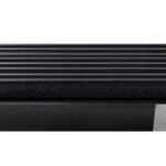 SK hynix PE9110/9010 NVMe PCIe SSD