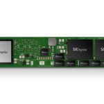 SK hynix PE9110/9010 NVMe PCIe SSD