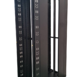 Cheval Group – Open Rack v3 (ORv3)