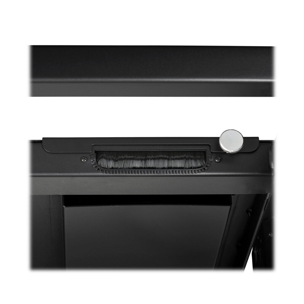 Eaton Open Rack v3 (ORV3)