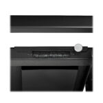 Eaton Open Rack v3 (ORV3)