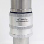 CEJN OCP Large Quick Connector