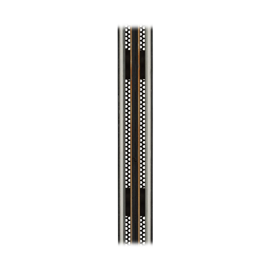 Eaton Open Rack v3 (ORV3)