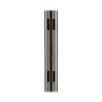 Eaton Open Rack v3 (ORV3)