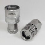 CEJN OCP Large Quick Connector