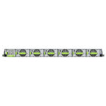 Eaton Open Rack v3 (ORV3) Power Shelf