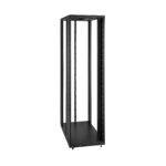 Eaton Open Rack v3 (ORV3)