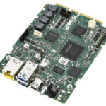 MiTAC Datacenter Secure Control Module (DC-SCM)