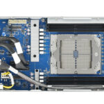 MiTAC Capri2 Standard SKU OCP Server, ORV3