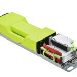 MiTAC Capri2 Standard SKU OCP Server, ORV3