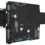Teledyne LeCroy – PCIe 6.0 OCP 3.0 NIC Interposer