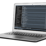 Teledyne LeCroy – OCP Compliance Test Suites