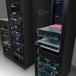 OCP Experience Center (Austin, TX) – Hosted by Teledyne LeCroy