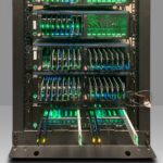 OCP Experience Center (Austin, TX) – Hosted by Teledyne LeCroy