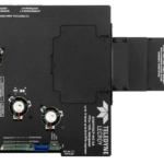 Teledyne LeCroy – PCIe 6.0 OCP 3.0 NIC Interposer