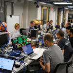 UNH – IOL – OCP NVMe® SSD Testing Services