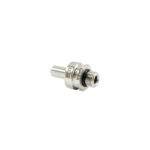 Danfoss Hansen® Universal Quick Disconnect Blind-Mate (UQDB)