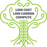 Cato Digital – Low Carbon Servers | Bare Metal Data Center – GPU’s, Storage, Application