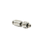 Danfoss Hansen® Universal Quick Disconnect Blind-Mate (UQDB)