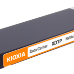 KIOXIA XD7P Series – 9.5 mm