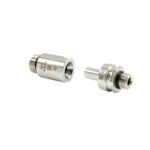 Danfoss Hansen® Universal Quick Disconnect Blind-Mate (UQDB)