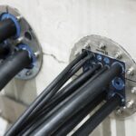 Roxtec R UG™ Seal