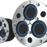 Roxtec H3 UG™ Seal