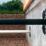 Roxtec RS UG™ Seal