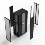 Sanmina – Open Rack v3 (ORv3)