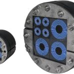 Roxtec R UG™ Seal