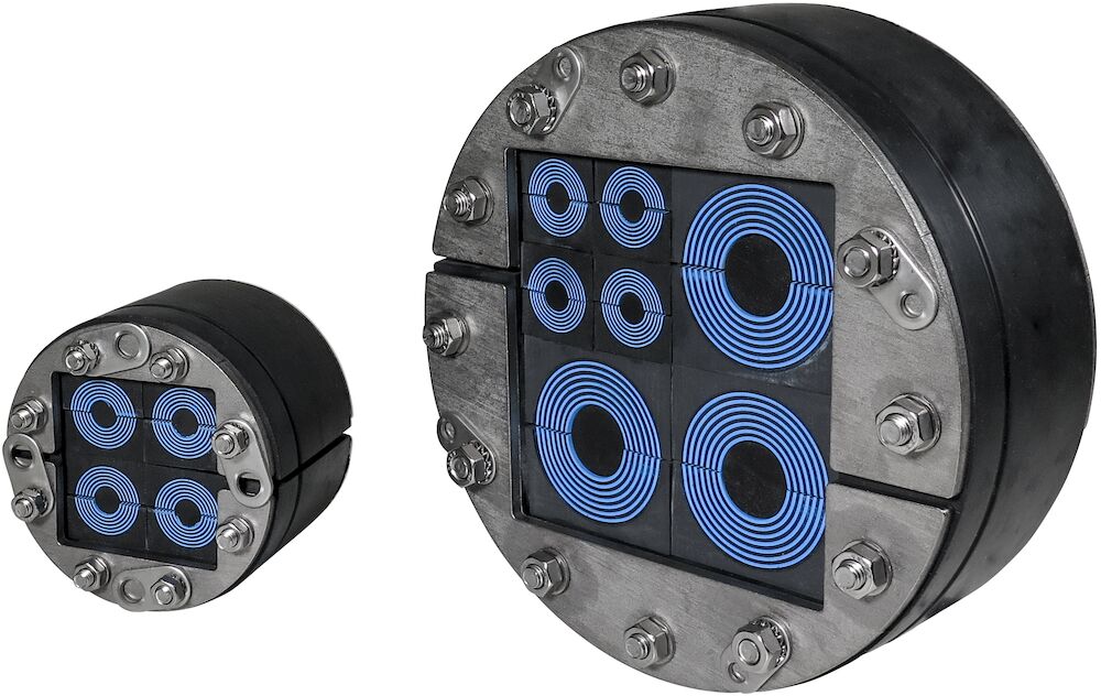 Roxtec R UG™ Seal