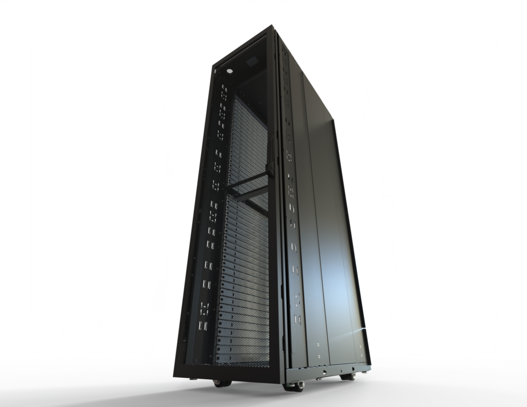 Sanmina – Open Rack v3 (ORv3)