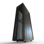 Sanmina – Open Rack v3 (ORv3)
